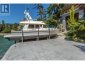 5363 KEW CLIFF ROAD, West Vancouver, British Columbia, V7W1M3 (ID R2851195)