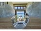 5363 KEW CLIFF ROAD, West Vancouver, British Columbia, V7W1M3 (ID R2851195)
