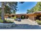 5363 KEW CLIFF ROAD, West Vancouver, British Columbia, V7W1M3 (ID R2851195)