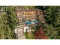 5363 KEW CLIFF ROAD, West Vancouver, British Columbia, V7W1M3 (ID R2851195)