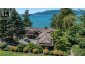 5363 KEW CLIFF ROAD, West Vancouver, British Columbia, V7W1M3 (ID R2851195)