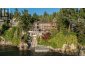 5363 KEW CLIFF ROAD, West Vancouver, British Columbia, V7W1M3 (ID R2851195)