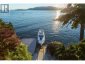 5363 KEW CLIFF ROAD, West Vancouver, British Columbia, V7W1M3 (ID R2851195)