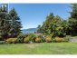 5363 KEW CLIFF ROAD, West Vancouver, British Columbia, V7W1M3 (ID R2851195)