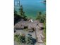 5363 KEW CLIFF ROAD, West Vancouver, British Columbia, V7W1M3 (ID R2851195)