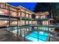5363 KEW CLIFF ROAD, West Vancouver, British Columbia, V7W1M3 (ID R2851195)