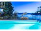 5363 KEW CLIFF ROAD, West Vancouver, British Columbia, V7W1M3 (ID R2851195)
