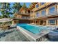 5363 KEW CLIFF ROAD, West Vancouver, British Columbia, V7W1M3 (ID R2851195)