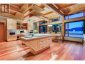 5363 KEW CLIFF ROAD, West Vancouver, British Columbia, V7W1M3 (ID R2851195)