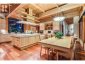 5363 KEW CLIFF ROAD, West Vancouver, British Columbia, V7W1M3 (ID R2851195)