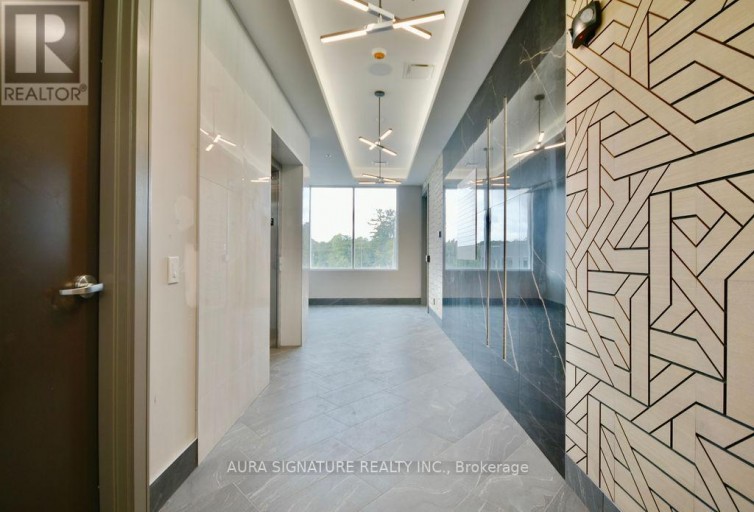 A-203 - 670 BALM BEACH ROAD E, Midland, Ontario, L4R0J6