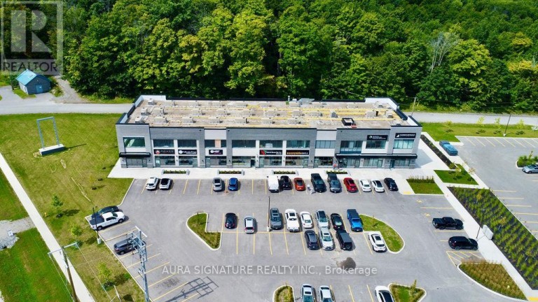 A-203 - 670 BALM BEACH ROAD E, Midland, Ontario, L4R0J6