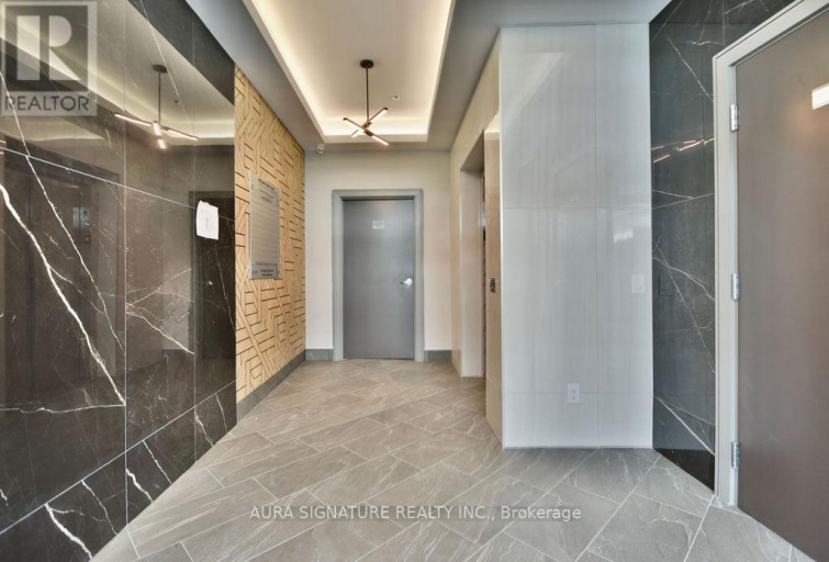A-203 - 670 BALM BEACH ROAD E, Midland, Ontario, L4R0J6