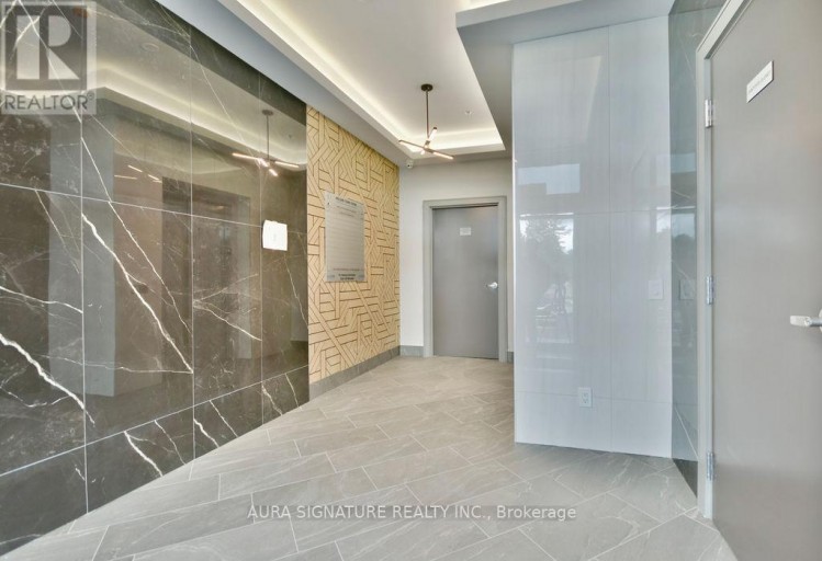 A-203 - 670 BALM BEACH ROAD E, Midland, Ontario, L4R0J6