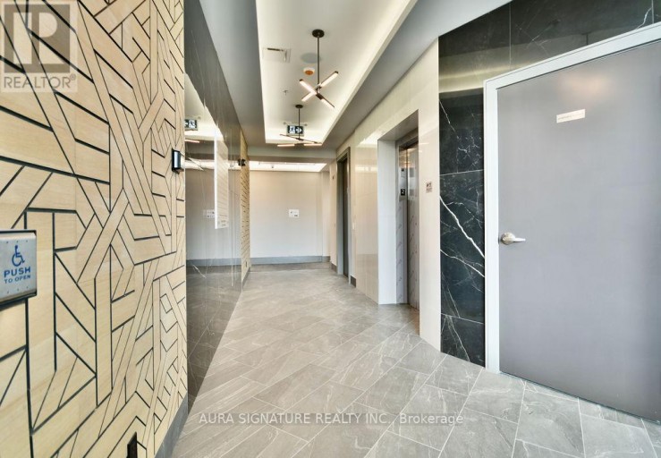 A-203 - 670 BALM BEACH ROAD E, Midland, Ontario, L4R0J6