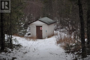 1 HWY 17 Thunder Bay Remote Area (TB-74) Ontario photo 29
