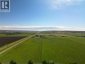 Twp Rd 245 and RR 32, Rural Rocky View County, Alberta, T3Z2E4 (ID A2119407)