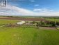 Twp Rd 245 and RR 32, Rural Rocky View County, Alberta, T3Z2E4 (ID A2119407)
