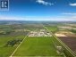 Twp Rd 245 and RR 32, Rural Rocky View County, Alberta, T3Z2E4 (ID A2119407)