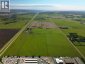 Twp Rd 245 and RR 32, Rural Rocky View County, Alberta, T3Z2E4 (ID A2119407)