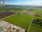 Twp Rd 245 and RR 32, Rural Rocky View County, Alberta, T3Z2E4 (ID A2119407)
