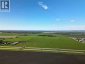 Twp Rd 245 and RR 32, Rural Rocky View County, Alberta, T3Z2E4 (ID A2119407)