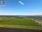 Twp Rd 245 and RR 32, Rural Rocky View County, Alberta, T3Z2E4 (ID A2119407)