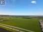 Twp Rd 245 and RR 32, Rural Rocky View County, Alberta, T3Z2E4 (ID A2119407)