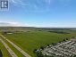 Twp Rd 245 and RR 32, Rural Rocky View County, Alberta, T3Z2E4 (ID A2119407)