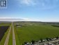 Twp Rd 245 and RR 32, Rural Rocky View County, Alberta, T3Z2E4 (ID A2119407)