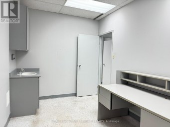 309 - 4040 FINCH AVENUE E Toronto (Milliken) Ontario photo 10