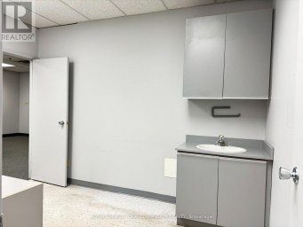 309 - 4040 FINCH AVENUE E Toronto (Milliken) Ontario photo 11