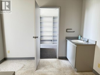 309 - 4040 FINCH AVENUE E Toronto (Milliken) Ontario photo 14