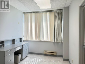 309 - 4040 FINCH AVENUE E Toronto (Milliken) Ontario photo 16