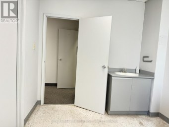 309 - 4040 FINCH AVENUE E Toronto (Milliken) Ontario photo 17