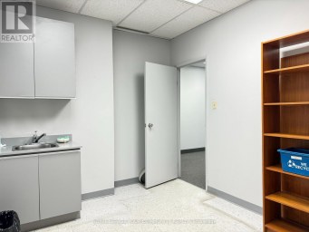 309 - 4040 FINCH AVENUE E Toronto (Milliken) Ontario photo 19