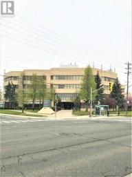 309 - 4040 FINCH AVENUE E Toronto (Milliken) Ontario photo 2