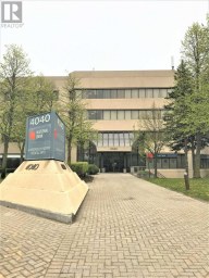 309 - 4040 FINCH AVENUE E Toronto (Milliken) Ontario photo 4