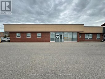 753 TOWER STREET S Centre Wellington (Fergus) Ontario photo 1