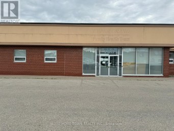 753 TOWER STREET S Centre Wellington (Fergus) Ontario photo 2
