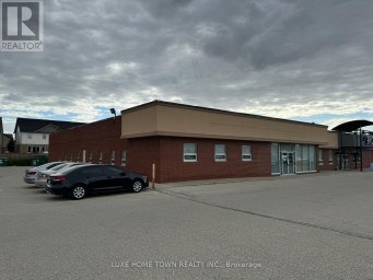 753 TOWER STREET S Centre Wellington (Fergus) Ontario photo 3