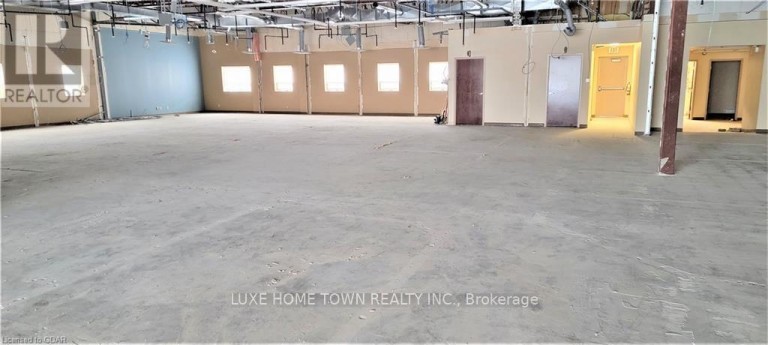 753 TOWER STREET S, Centre Wellington (Fergus), Ontario, N1M2R2