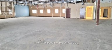 753 TOWER STREET S Centre Wellington (Fergus) Ontario photo 5