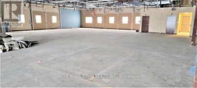 753 TOWER STREET S Centre Wellington (Fergus) Ontario photo 6