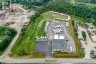9577 SIDEROAD 17, Erin, Ontario, N0B1T0 (ID X8451968)