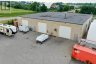 9577 SIDEROAD 17, Erin, Ontario, N0B1T0 (ID X8451968)