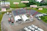 9577 SIDEROAD 17, Erin, Ontario, N0B1T0 (ID X8451968)