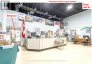 9577 SIDEROAD 17, Erin, Ontario, N0B1T0 (ID X8451968)