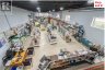 9577 SIDEROAD 17, Erin, Ontario, N0B1T0 (ID X8451968)