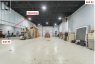 9577 SIDEROAD 17, Erin, Ontario, N0B1T0 (ID X8451968)